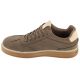 2. Big Star Shoes SS174020 Brown 40