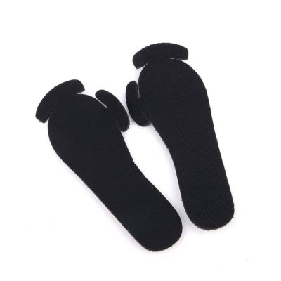 11. FunActiv Icetrack Kid recreational skates