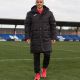 4. Joma Anorak Iceland III M 101697.100