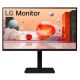 9. LG 27BA45QB-B computer monitor 68.6 cm (27") 2560 x 1440 px 2K LCD Black