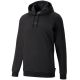 4. Puma Modern Basics Hoodie TR M 847410 01 sweatshirt