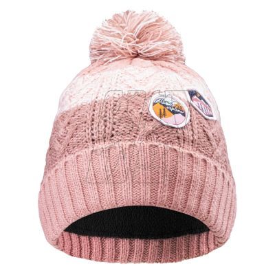 2. Elbrus Lewis Tg Jr Cap 92800438469