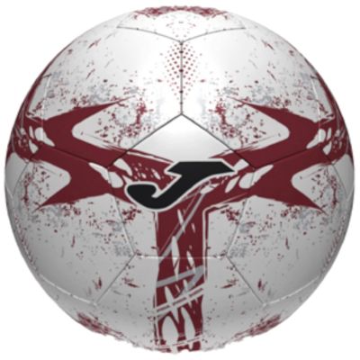Joma Torino FC Replica 2ND Ball A141800B0102
