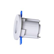 Ubiquiti AI Theta Professional Flush Mount Fixture