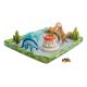 2. Intex 56132NP inflatable toy
