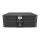 3. Ever Netline RT 1500 - UPS