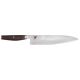 ZWILLING Miyabi 6000 MCT Steel 1 pc. Gyutoh knife