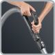 6. Rowenta Silence Force RO7473 4.5L Vacuum Cylinder Dry 400W Dust Bag