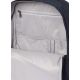 5. Helly Hansen Sentrum Backpack 67368 597