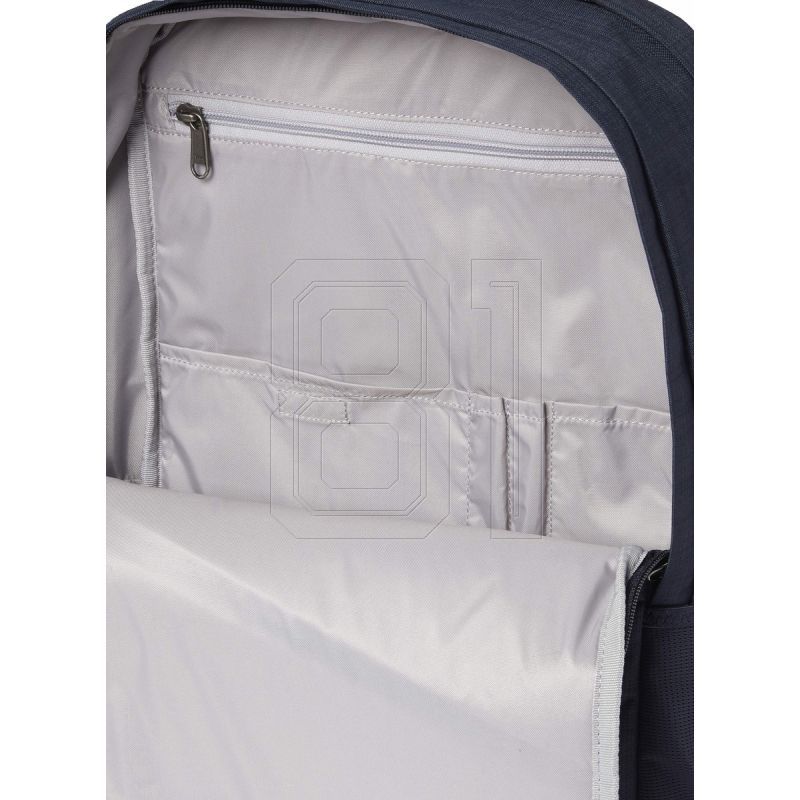 5. Helly Hansen Sentrum Backpack 67368 597