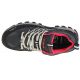 4. CMP Rigel Low Wmn W 3Q54456-76UC shoes
