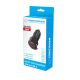 3. ESPERANZA CAR CHARGER 36W 2X USB-A 18W EZC110K