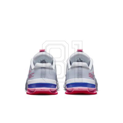 13. Nike Metcon 8 W DO9327-005 shoes
