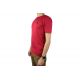 3. Jordan Air Jumpman Embroidered Tee M AH5296-687