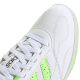 4. Adidas Super Sala III IN Jr JR5402 shoes