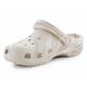 3. Crocs Classic Marbled Clog W 206867-2Y3