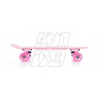 21. Tempish Buffy Nature 1060000785 skateboard