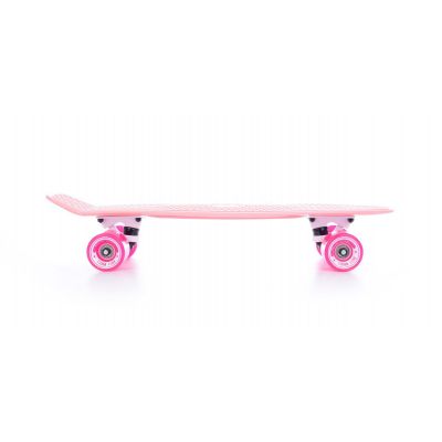 18. Tempish Buffy Nature Skateboard 1060000785