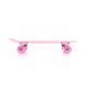 18. Tempish Buffy Nature 1060000785 skateboard