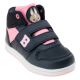 2. Bejo Bardo Jr. 92800377157 shoes