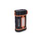 6. Celestron PowerTank Lithium PRO Telescopic Power Plant