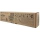Ricoh MP 3554 Cartridge (842348) 842125