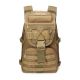 2. Offlander Survival Hiker 25L backpack OFF_CACC_35KH