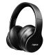 LogiLink BT0053 Headphones/Headset Wireless Headband Music Bluetooth Black