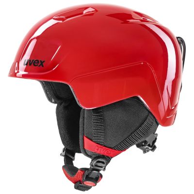 Uvex Heyya 51-55 helmet