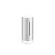 6. Internal module for the NETATMO weather station