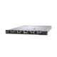 2. DELL PowerEdge R660XS server 960 GB Rack (1U) Intel® Xeon Silver 4514Y 2 GHz 64 GB DDR5-SDRAM 1100 W