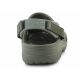 5. Crocs Yukon Vista II LiteRide Clog M 207689-309