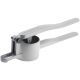 2. GEFU SPÄTZLEBOUB G-13170 Aluminum Potato Ricer