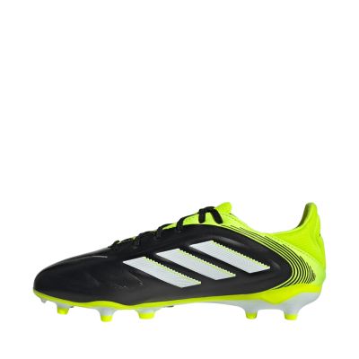 11. adidas Copa Pure 3 Elite FG/MG JR2850 Kids' Soccer Cleats