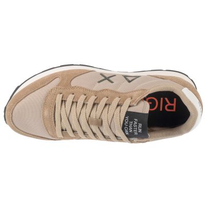 3. SUN68 Tom Solid Z45101-77 Beige 41