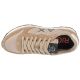 3. SUN68 Tom Solid Z45101-77 Beige 41