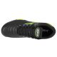 3. Joma Maxima 2401 TF M MAXS2401TF football shoes
