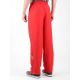 6. K-Swiss Accomplish Pant 100251-602