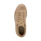 4. Puma Karmen II W 397457 07 shoes