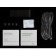 12. Deepcool PN750D 750W Gold Direct Power Supply