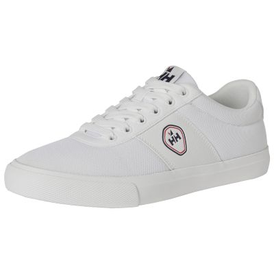 8. Helly Hansen Archboard M 12023 011 shoes