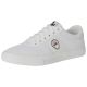 8. Helly Hansen Archboard M 12023 011 shoes
