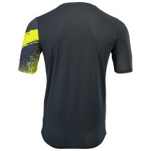 SILVINI Aldeno MD1800 Men's Short-Sleeve Enduro Jersey
