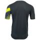 SILVINI Aldeno MD1800 Men's Short-Sleeve Enduro Jersey
