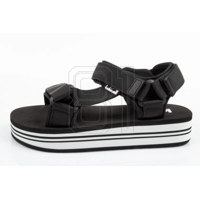10. Lee Cooper W sandals LCW-24-05-2753L