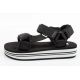 10. Lee Cooper W LCW-24-05-2753L Sandals