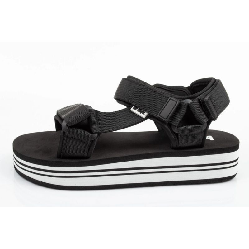 10. Lee Cooper W LCW-24-05-2753L Sandals
