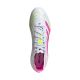 10. Adidas Predator League FG/MG M ID1330 football boots