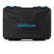 20. Cordless Rotary Hammer EXTRALINK POWERLINK PWL-6608 26MM 20V 2X4AH