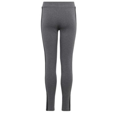 2. adidas 3 Stripes TIG Jr Leggings IC3626